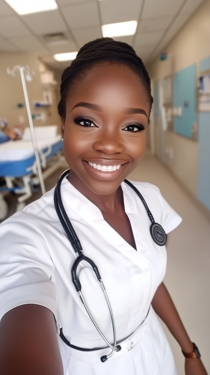 Doctor 5