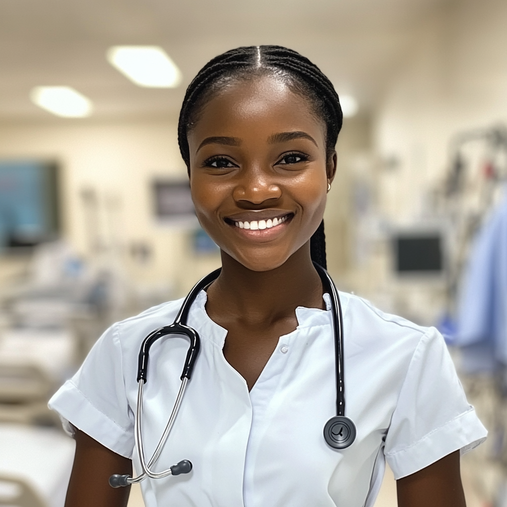 Doctor 3